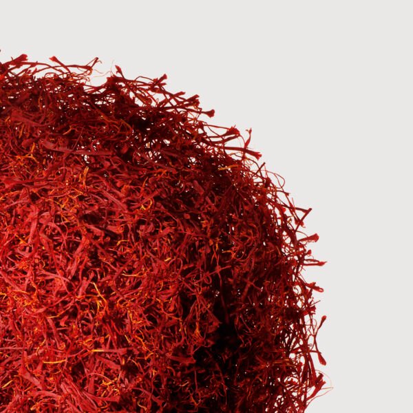 CRYSTAL SAFFRON 100ML EXT-Matiere Premiere - Image 3