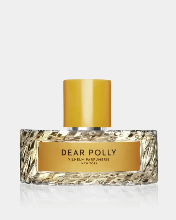 DEAR POLLY EAU DE PARFUM-Vilhelm Parfumerie - Image 2