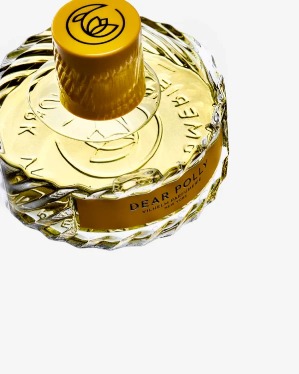 DEAR POLLY EAU DE PARFUM-Vilhelm Parfumerie - Image 3