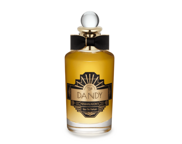 THE DANDY 100ML - Penhaligons