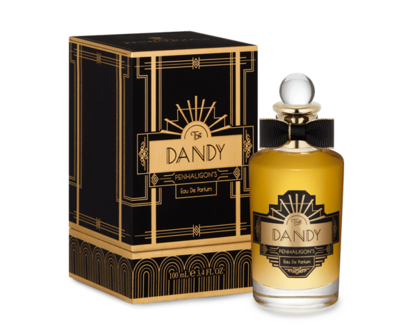 THE DANDY 100ML - Penhaligons - Image 4