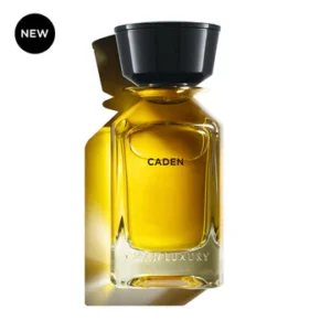 CADEN - OMAN LUXURY -100ML