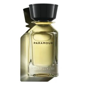 PARAMOUR - OMAN LUXURY -100ML