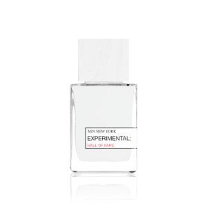 HALL OF FAME-75ML-MIN NEW YORK