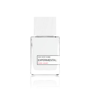 PURE HEART -75ML- MIN NEW YORK