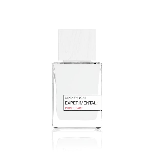 PURE HEART -75ML- MIN NEW YORK
