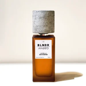 VANNILA MUDSLIDE - 100ML - BLNDRGRPHY