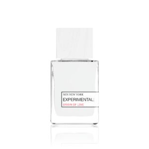 ORJIN OF LOVE - 75ML -MIN NEW YORK