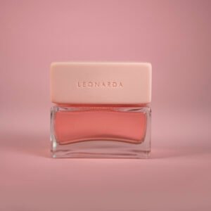 LEONARDA - EXTRAIT DE PARFUM - 50ML - SPIRITICA