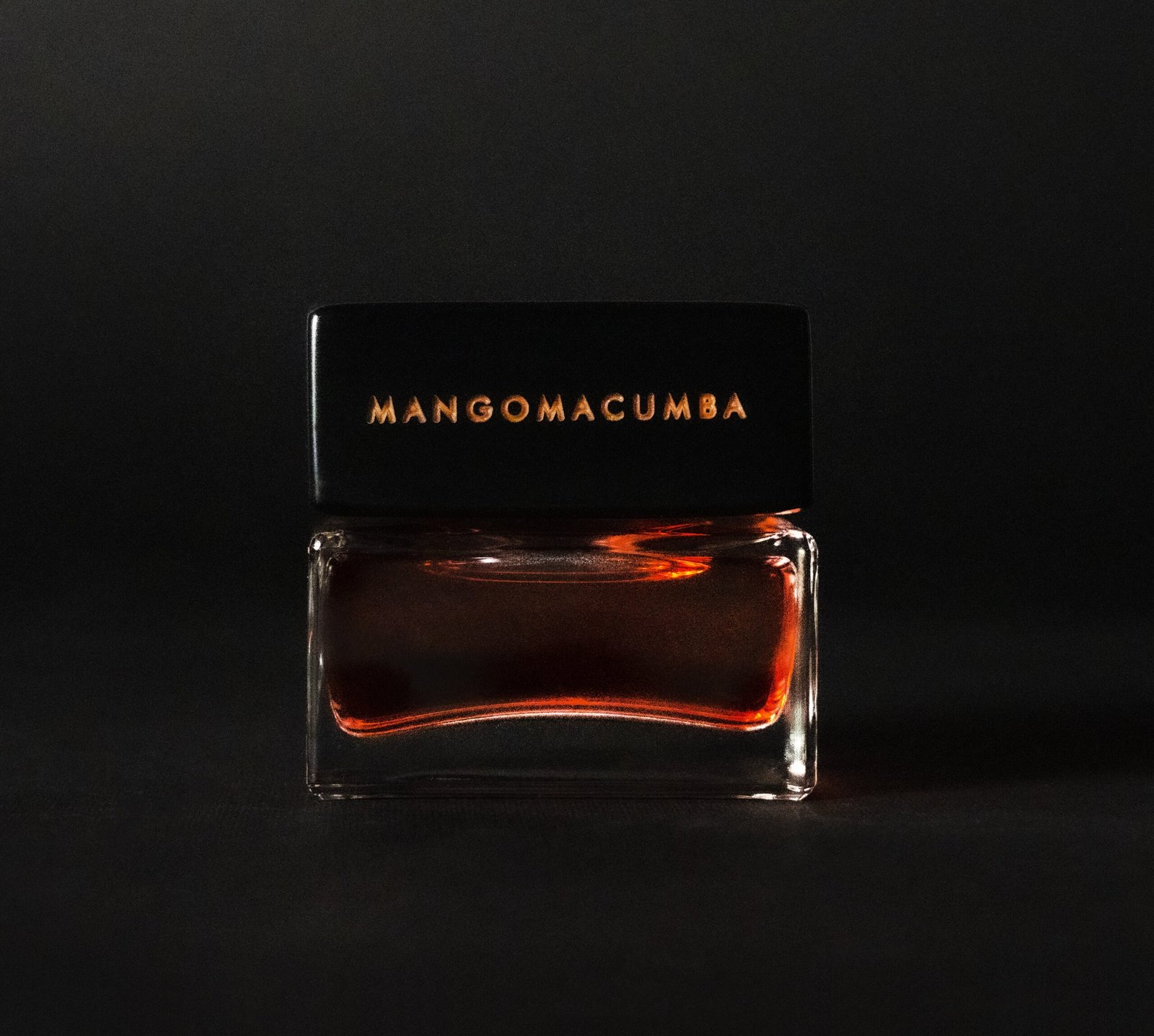 MANGOMACUMBA - 50ML - EXTRAIT DE PARFUM - SPIRITICA