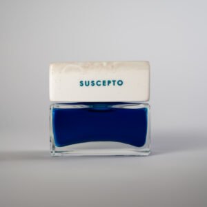SUSCEPTO - 50 ML - EXTRAIT DE PARFUM - SPIRITICA