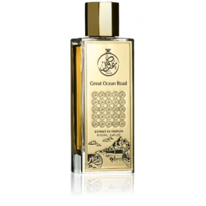 Great Ocean Road - 100ML - EXTRAIT DE PARFUM - AAWED
