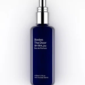 The door - roelen 50 ml eau de parfum