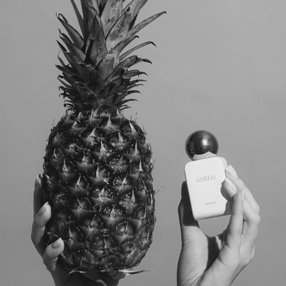 Anelo - Pernoire 50ml extrait de parfum - Image 3