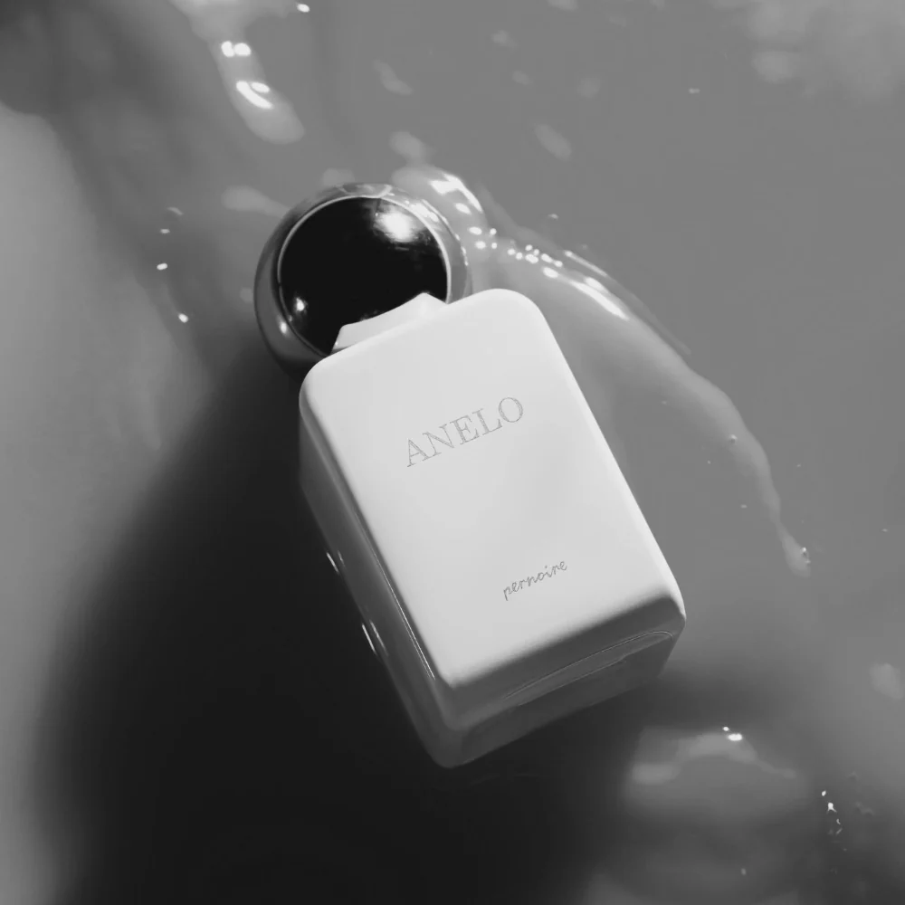 Anelo - Pernoire 50ml extrait de parfum - Image 2