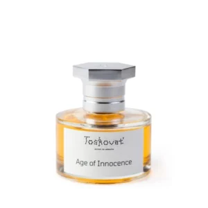 Age of Innocence - toskovat - 60ml