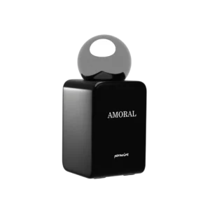 Amoral - Pernoire 50ML - extrait de parfum