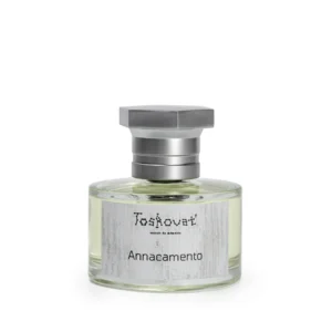 Annacamento - toskovat 60ml