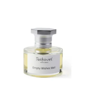 Empty Wishes Well - toskovat - 60ml