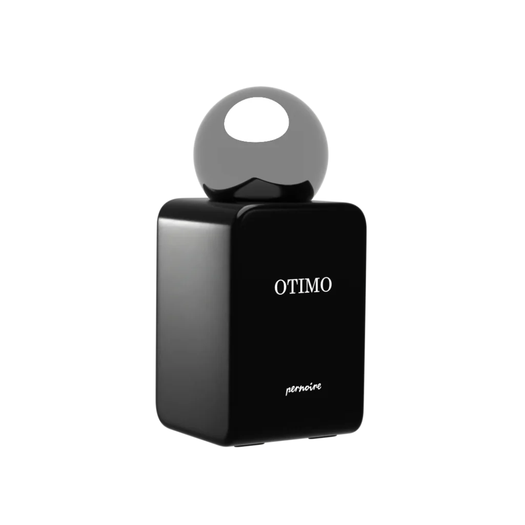 Otimo - pernoire - 50Ml Extrait de parfum