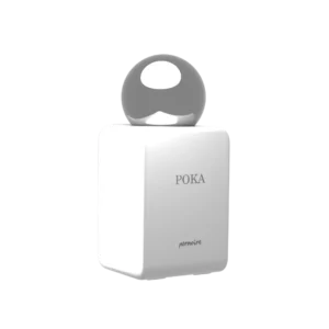 POKA - PERNOIRE - 50ML EXTRAIT DE PARFUM