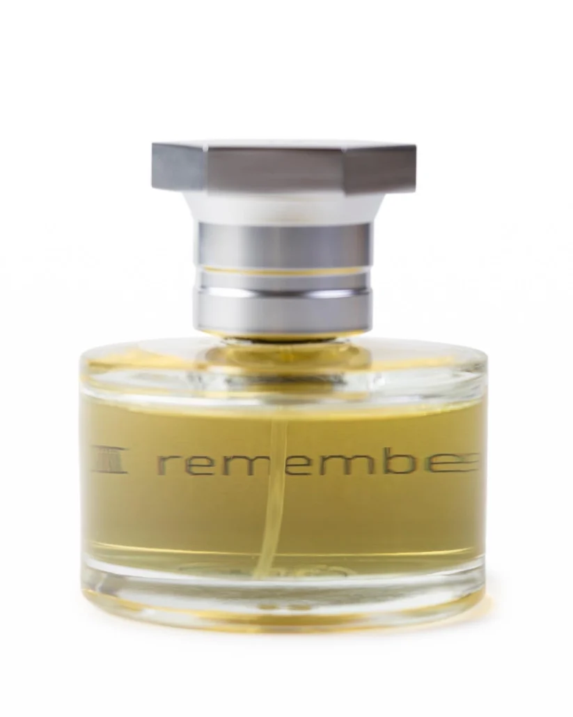 Empty Wishes Well - toskovat - 60ml - Image 2