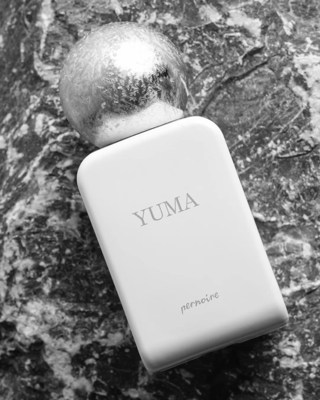 YUMA - PERNOIRE - 50ML EXTRAIT DE PARFUM - Image 3
