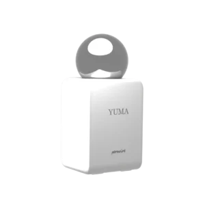 YUMA - PERNOIRE - 50ML EXTRAIT DE PARFUM