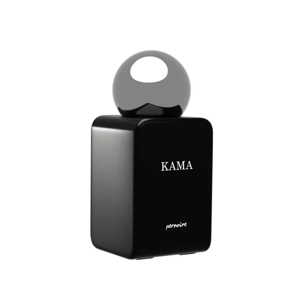 Kama - Pernoire - 50ml Extrait de parfum
