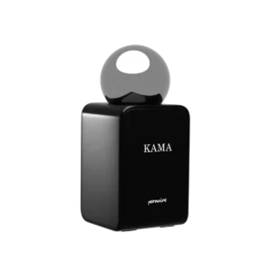 Kama - Pernoire - 50ml Extrait de parfum
