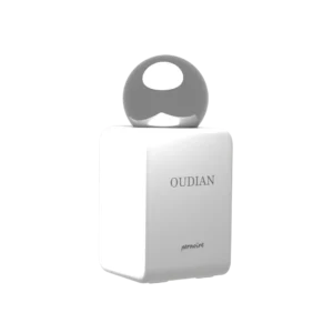 Oudian - Pernoire - 50ML - extrait de parfum