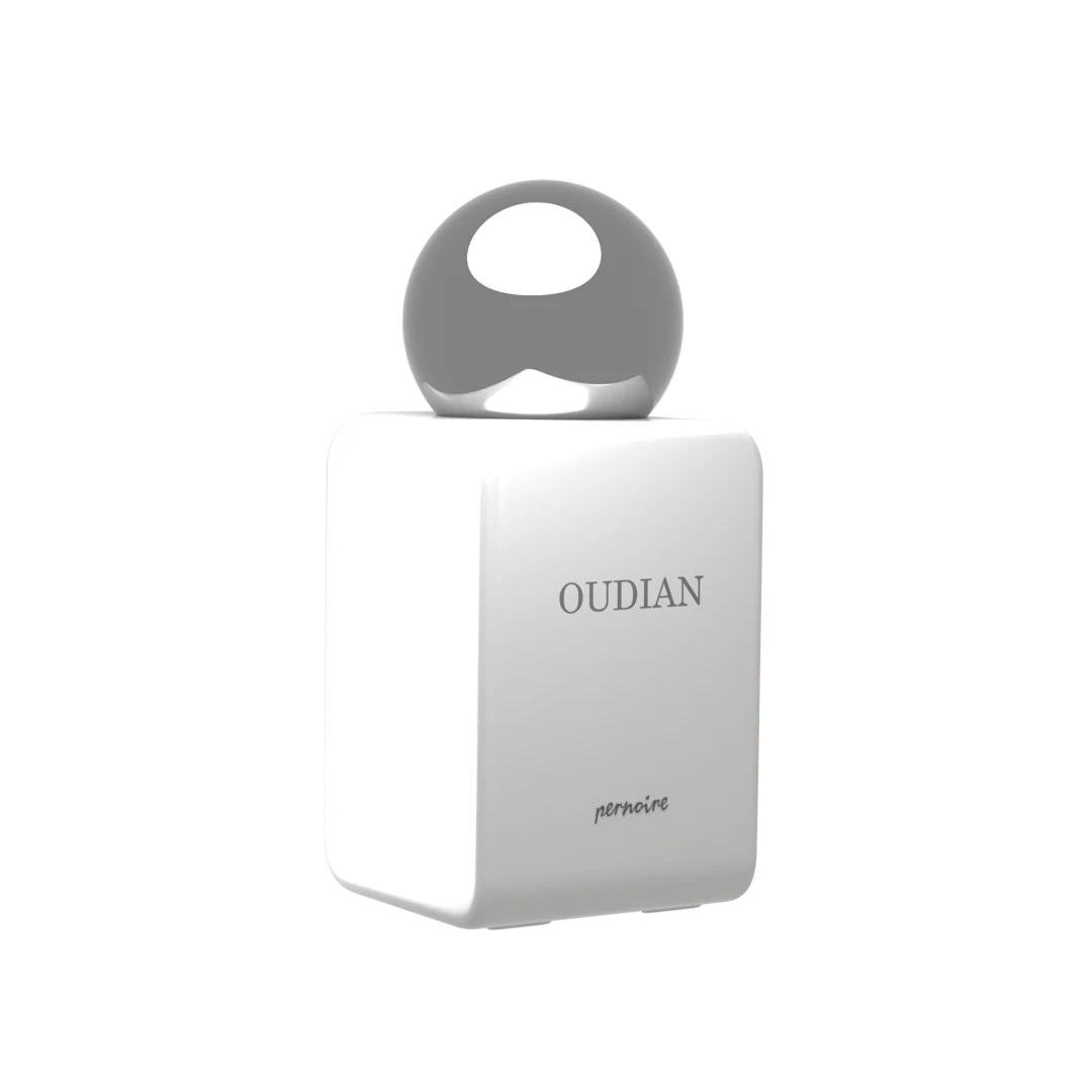 Oudian - Pernoire - 50ML - extrait de parfum