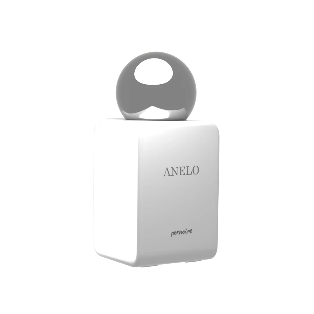 Anelo - Pernoire 50ml extrait de parfum