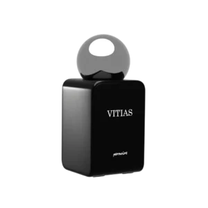 Vitias - pernoire - 50ml extrait de parfum