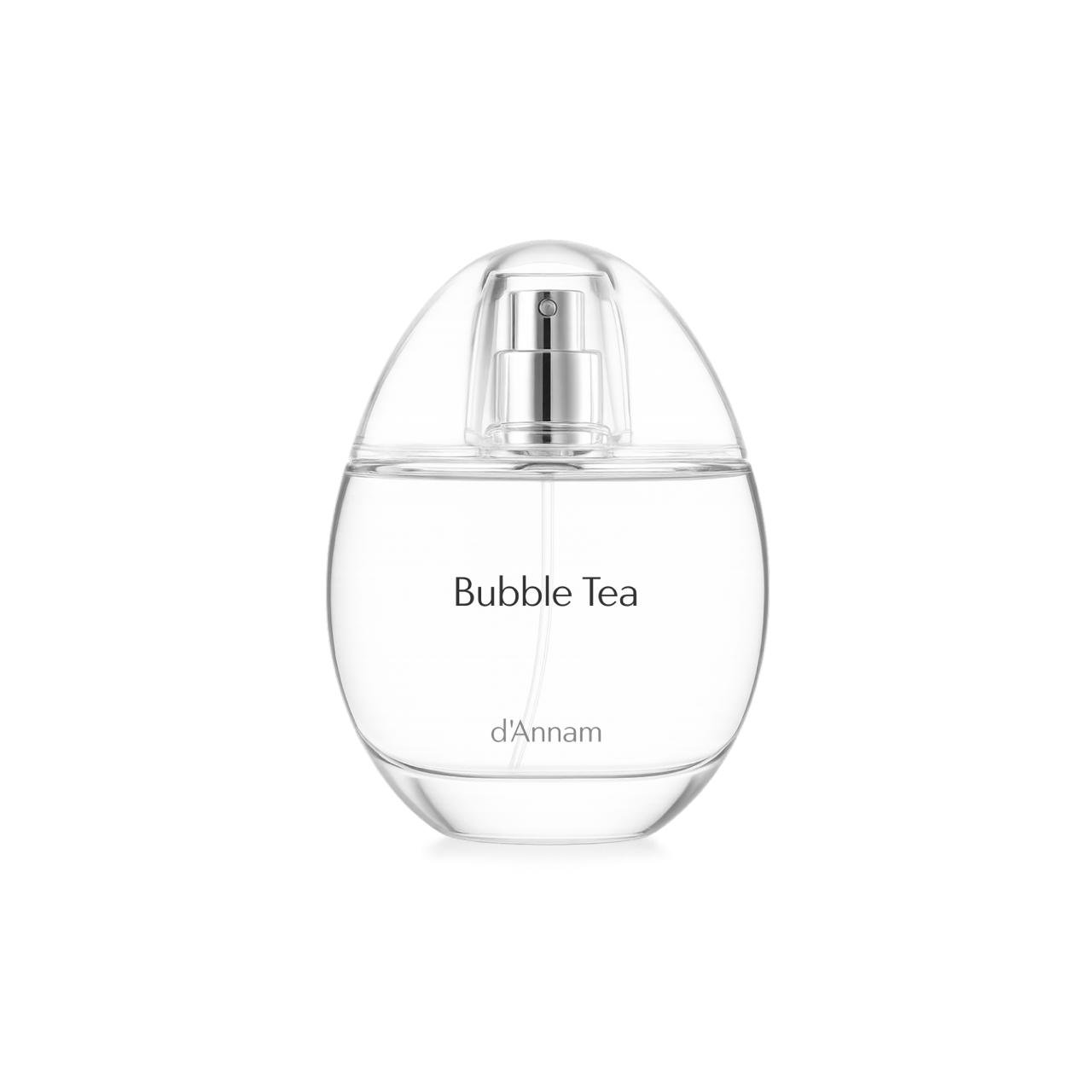 Bubble Tea - 50ML EDP - d'Annam - Image 2