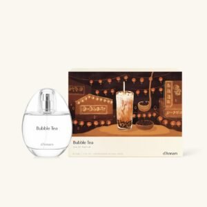 Bubble Tea - 50ML EDP - d'Annam