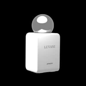 LUVANI - 50ML EXTRAIT DE PARFUM- PERNOIRE