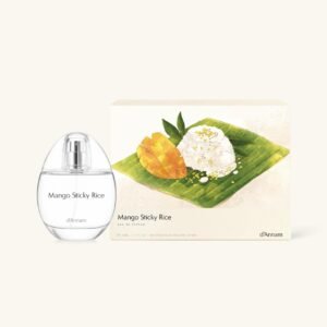 Mango Sticky Rice - 50ML EDP - d'Annam