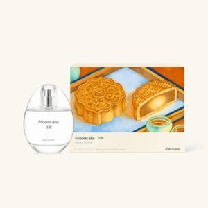 Mooncake - 50ML EDP - d'Annam