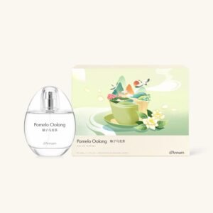 Pomelo Oolong - 50ML EDP - d'Annam